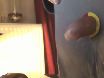 grandler  15-11-2021 Recorded Video XXX